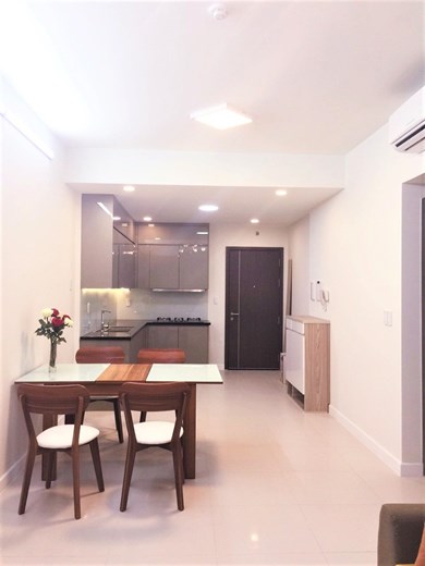 Apartment for rent D208318 (2)